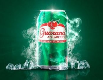 FANTA GUARANA 350ML