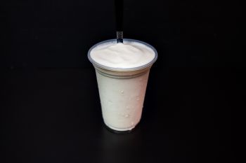 AÇAI COM CUPUAÇU