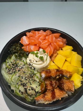 POKE SALMAO