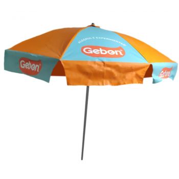 GUARDA SOL PERSONALIZADO
