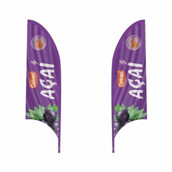 TECIDO WIND BANNER AÇAÍ