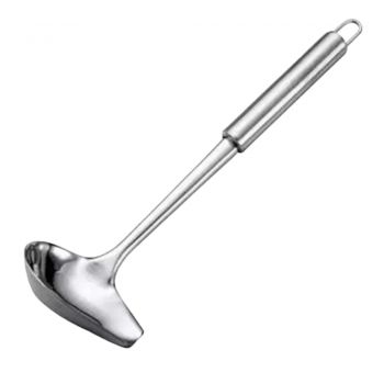 CONCHA PARA CALDA 29CM 