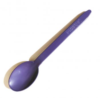 COLHERZINHA LONGA PARA SORVETE