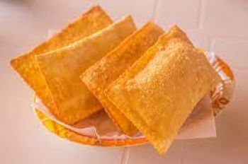 PASTEL DE CARNE C/5
