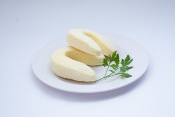 CHIPA 