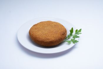 PORPETA