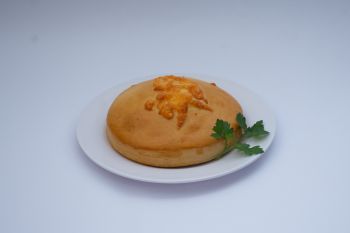 SABOROSO C/5