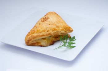 FRANCESA DE PRESUNTO E QUEIJO C/5
