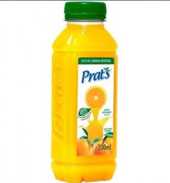 SUCO PRAT