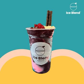 COPO AÇAI 300ML 
