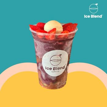 COPO AÇAI 500ML 