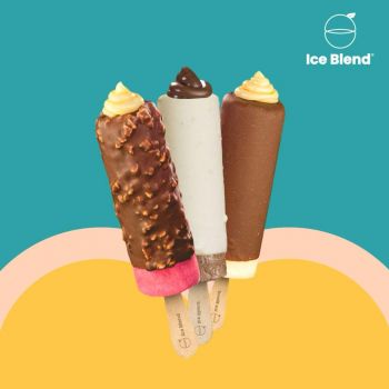MORANGO + CHOCOLATE BRANCO + LEITE CONDENSADO