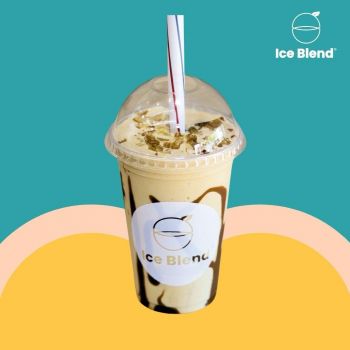 MILK SHAKE 400ML