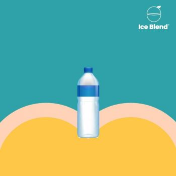 AGUA COM GAS 500ML