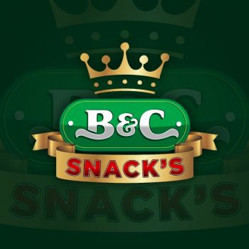 B&C SNACKS