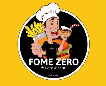 Fome Zero Lanches