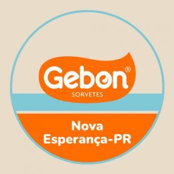 Gebon Nova Esperança