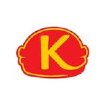 Kikão Lanches