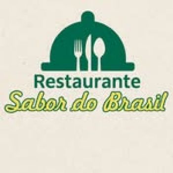 RESTAURENTE SABOR DO BRASIL