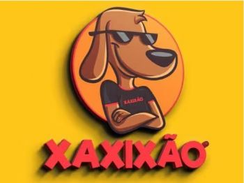 Xaxixao Lanches