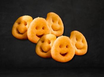 BATATA KIDS
