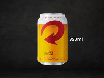 SKOL 350