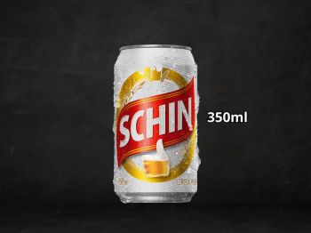 SCHIN 350