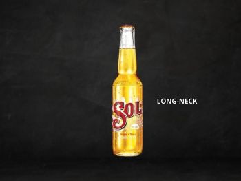 SOL
