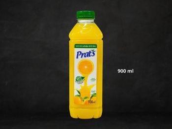 PRATS 900 ML