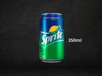 SPRITE 350