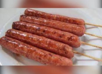 LINGUIÇA