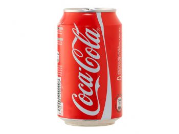 COCA-LATA