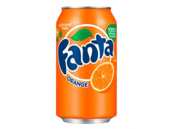 FANTA LATA