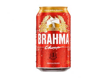 BRAHMA