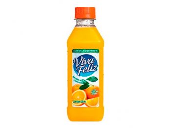 SUCO VIVA 330ML