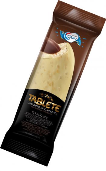 PICOLE TABLETE