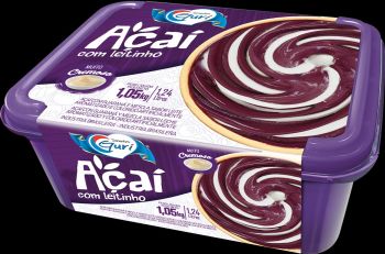 PT 1.05KG ACAI COM LEITINHO