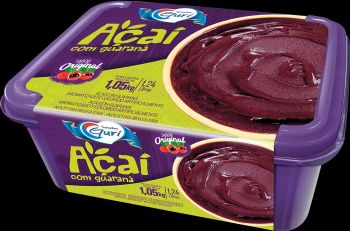 POTE 1,05 K ACAI C/GUARANA