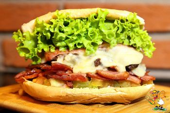 X-CALABRESA