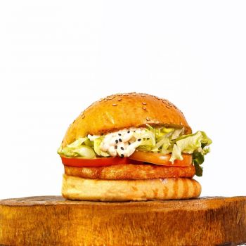 CHICKEN GRILL