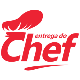 Entrega do Chef